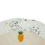 Tapete De Atividades Gymini Luxe Tiny Love Garden of Adventures on Luna Baby Store Miami