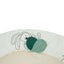 Tapete De Atividades Gymini Luxe Tiny Love Garden of Adventures on Luna Baby Store Miami