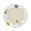 Tapete De Atividades Gymini Luxe Tiny Love Garden of Adventures on Luna Baby Store Miami