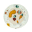 Tapete De Atividades Gymini Luxe Tiny Love Garden of Adventures on Luna Baby Store Miami