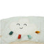Tapete De Atividades Gymini Luxe Tiny Love Garden of Adventures on Luna Baby Store Miami