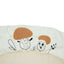 Tapete De Atividades Gymini Luxe Tiny Love Garden of Adventures on Luna Baby Store Miami