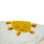 Tapete De Atividades Gymini Luxe Tiny Love Garden of Adventures on Luna Baby Store Miami