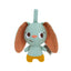 Tapete De Atividades Gymini Luxe Tiny Love Garden of Adventures on Luna Baby Store Miami