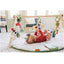 Tiny Love Luxe Gymini Activity Mat Boho Chic