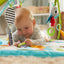 Tiny Love Meadow Days Sunny Day Gymini