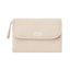 Trocador Portátil Toddlekind Mini Maven Blush