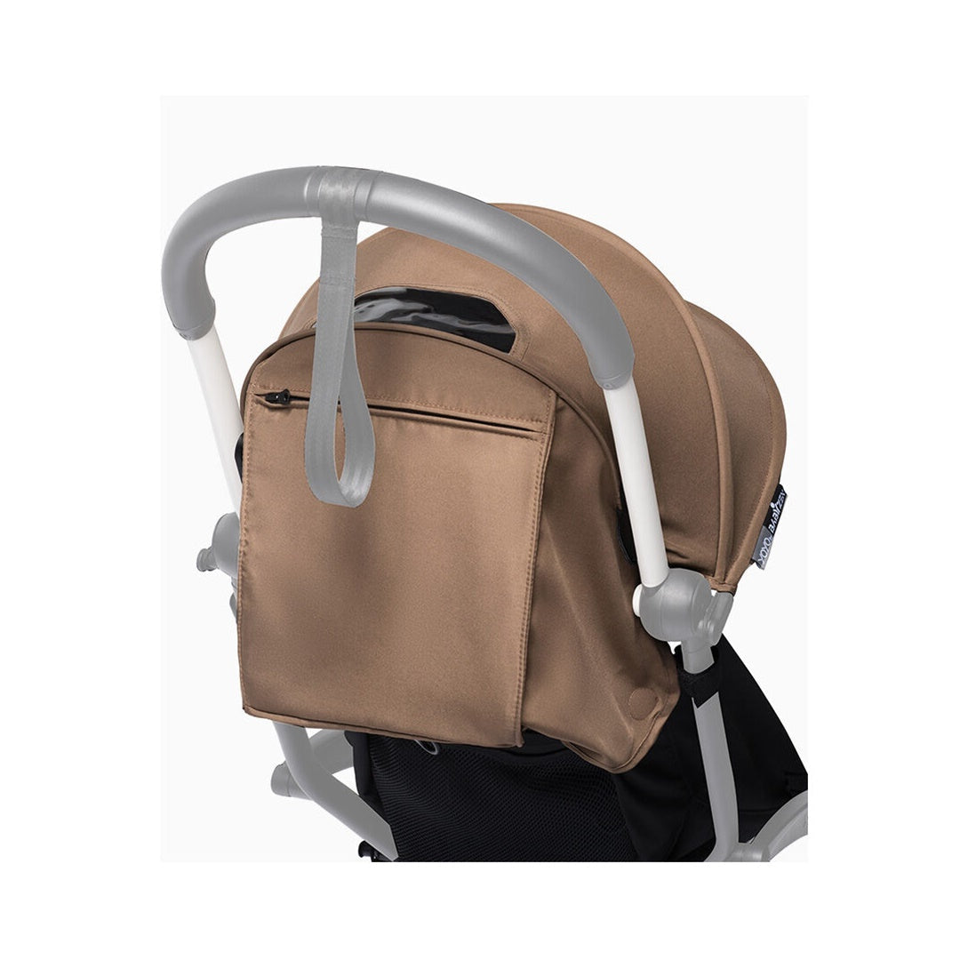 Assento Para Carrinho Yoyo+ Babyzen 6M+ Toffe