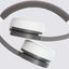 Tonies Headphones - Gray