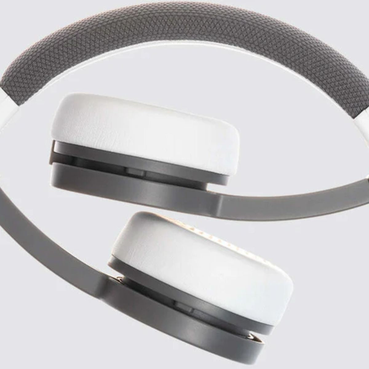 Tonies Headphones - Gray