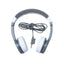 Tonies Headphones - Gray