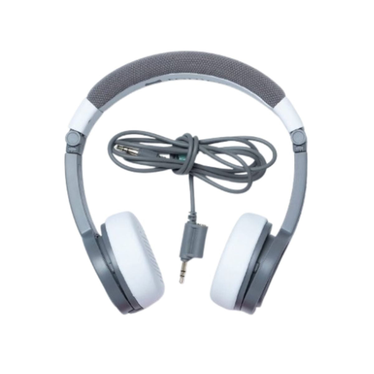 Tonies Headphones - Gray