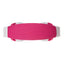 Tonies Headphones - Pink