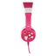 Tonies Headphones - Pink