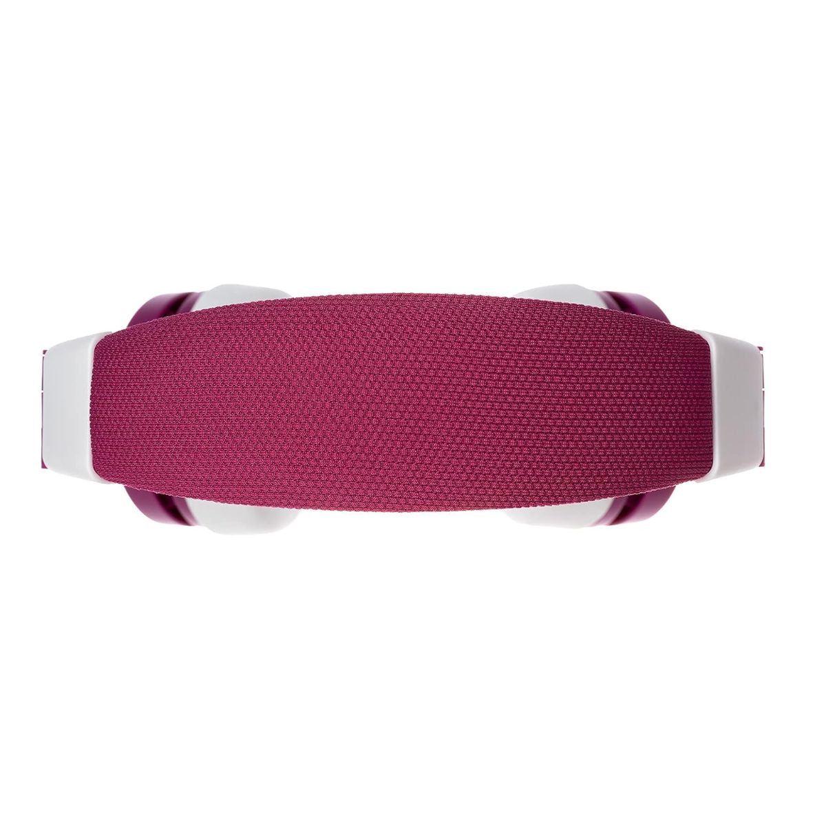 Tonies Headphones - Purple