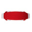 Tonies Headphones - Red on Luna Baby Store Miami