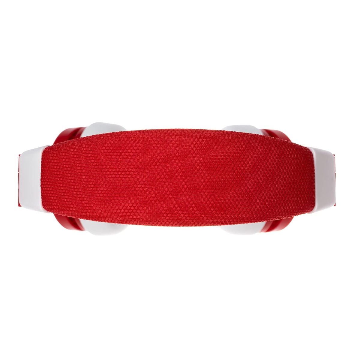 Tonies Headphones - Red