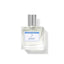 Perfume Jacadi Paris Toute Petite Baby Boy 50ML on Luna Baby Store Miami