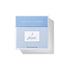 Perfume Jacadi Paris Toute Petite Baby Boy 50ML on Luna Baby Store Miami