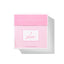 Perfume Jacadi Paris Toute Petite Baby Girl 50ML