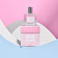 Perfume Jacadi Paris Toute Petite Baby Girl 50ML