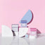 Perfume Jacadi Paris Toute Petite Baby Girl 50ML