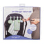 Kit De Higiene Para Bebês Ubbi Sage on Luna Baby Store Miami