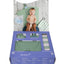 Kit De Higiene Para Bebês Ubbi Sage on Luna Baby Store Miami