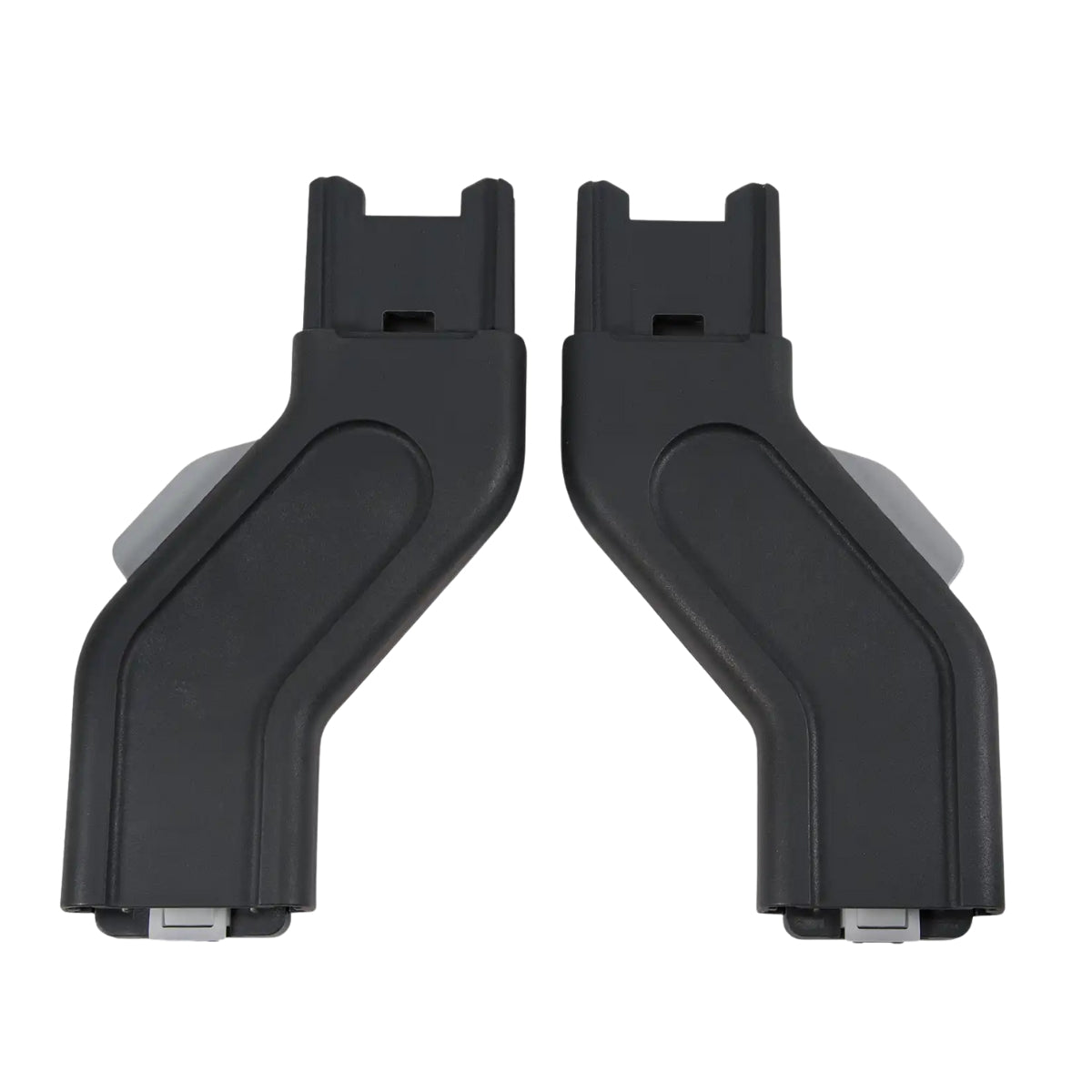 Uppababy Vista Upper Adapter - Convenient Everyday Use