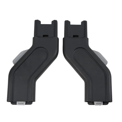 Adaptador Superior Uppababy Para Moisés, Assento & Bebê Conforto Mesa