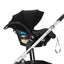 Adaptador Superior Uppababy Para Bebês Conforto (Maxi-Cosi, Nuna & Cybex) on Luna Baby Store Miami