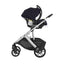 Adaptador Superior Uppababy Para Bebês Conforto (Maxi-Cosi, Nuna & Cybex) on Luna Baby Store Miami