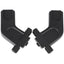 Uppababy Minu/Minu V2 Adapter Maxi-Cosi Nuna Cybex Besafe on Luna Baby Store Miami