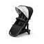 Uppababy Vista RumbleSeat V2 - Jake on Luna Baby Store Miami