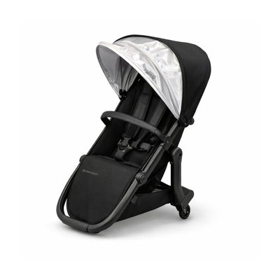 Uppababy Vista RumbleSeat V2 - Jake
