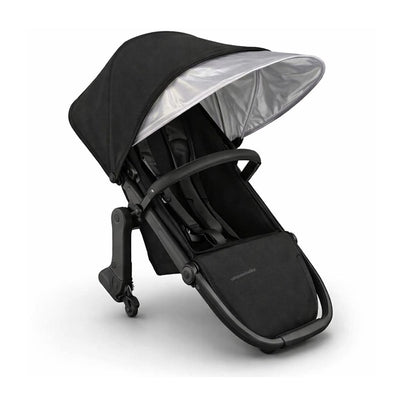 Uppababy Vista RumbleSeat V2 - Jake