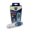 Termômetro Vicks No Touch 3 em 1 on Luna Baby Store Miami