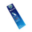 Termômetro Vicks No Touch 3 em 1 on Luna Baby Store Miami