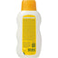 Weleda Comforting Body Lotion - Calendula, 6.8 fl oz on Luna Baby Store Miami