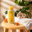 Weleda Comforting Body Lotion - Calendula, 6.8 fl oz on Luna Baby Store Miami