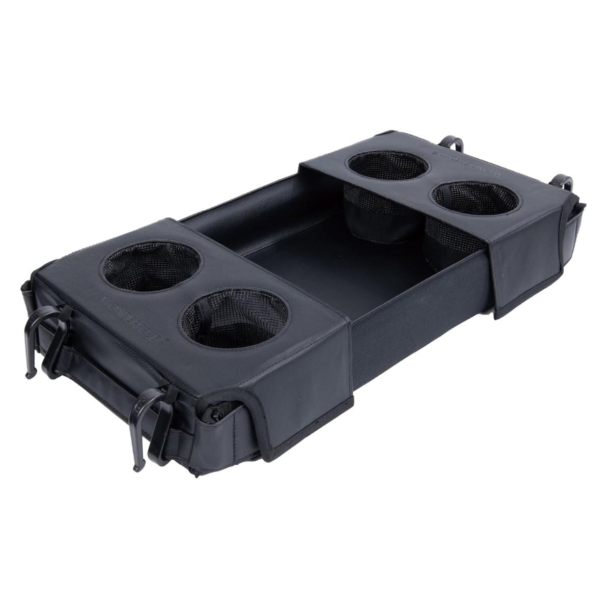 Bandeja para lanches WonderFold L2 Flex on Luna Baby Store Miami