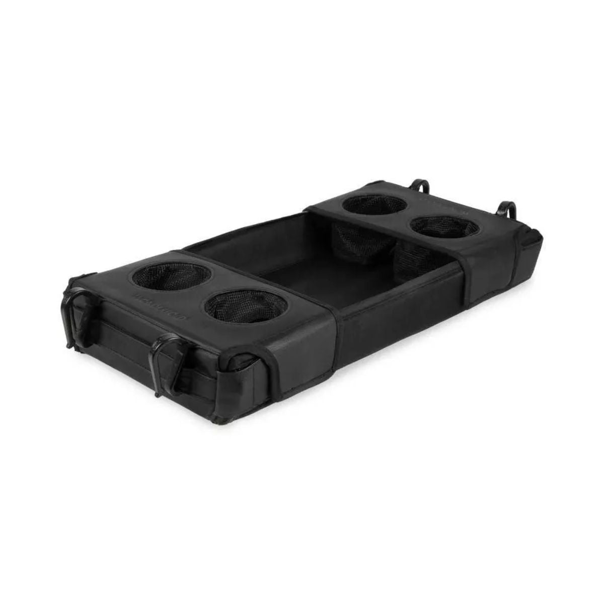 Bandeja Para Lanches WonderFold W4 Flex