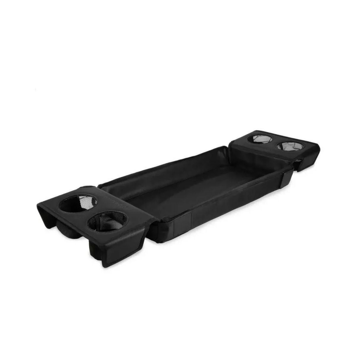 Bandeja Para Lanches WonderFold W4 Flex on Luna Baby Store Miami