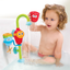Yookidoo Bath Toy Flow 'n' Fill Spout 9-36M on Luna Baby Store Miami