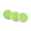Refil Lixa De Unha Zoli Verde 6-12M on Luna Baby Store Miami