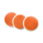 Refil Lixa De Unha Zoli Laranja 12M+ on Luna Baby Store Miami