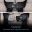 Maxi Cosi Emme 360 Rotating All-in-One Car Seat - Desert Wonder - Luna Baby Store Miami