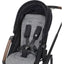 Maxi Cosi Tayla Max 5 In 1 Travel System - Onyx Wonder - Luna Baby Store Miami