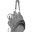 Stokke Yoyo Color Pack 6+ Grey on Luna Baby Store Miami