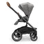 Nuna Mixx Next Stroller - Granite 